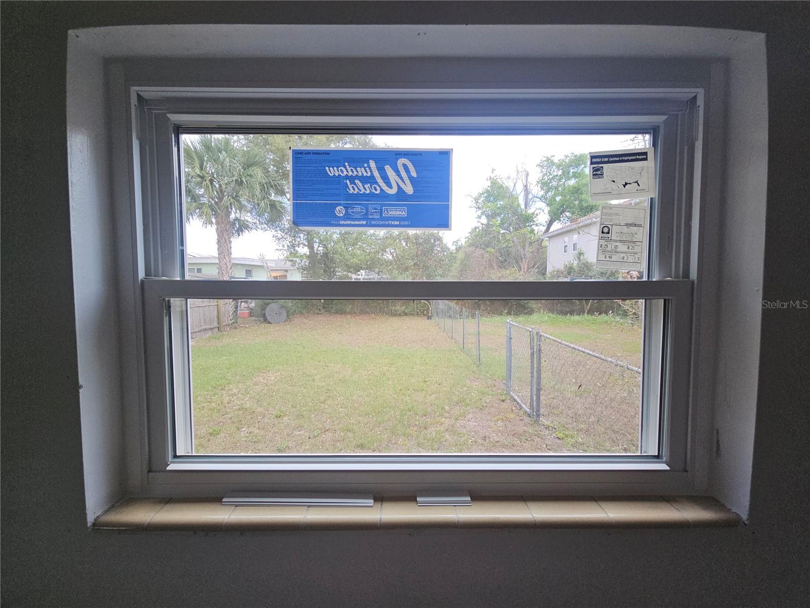 TANGERINE ACRES - Residential Income