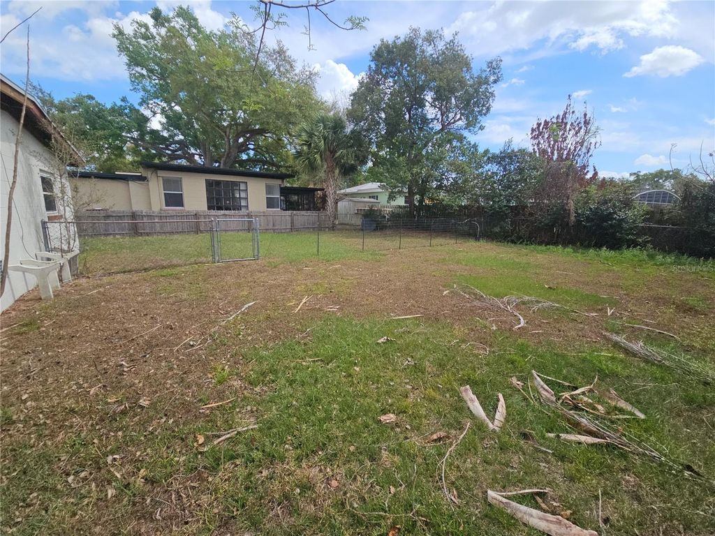 Photo of 1802 Virginia Drive, Orlando, FL 32803 (MLS # O6391496)