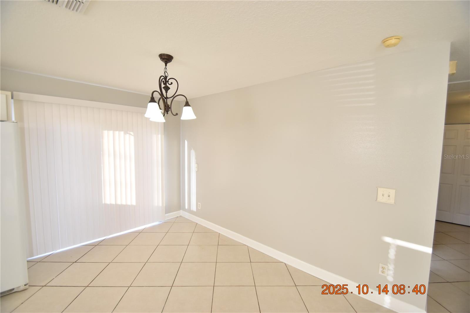 HILLSBORO HIGHLANDS MAP - Residential Lease