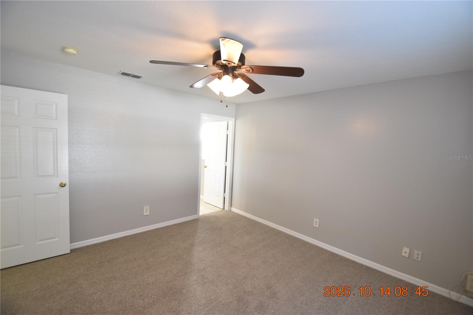 HILLSBORO HIGHLANDS MAP - Residential Lease