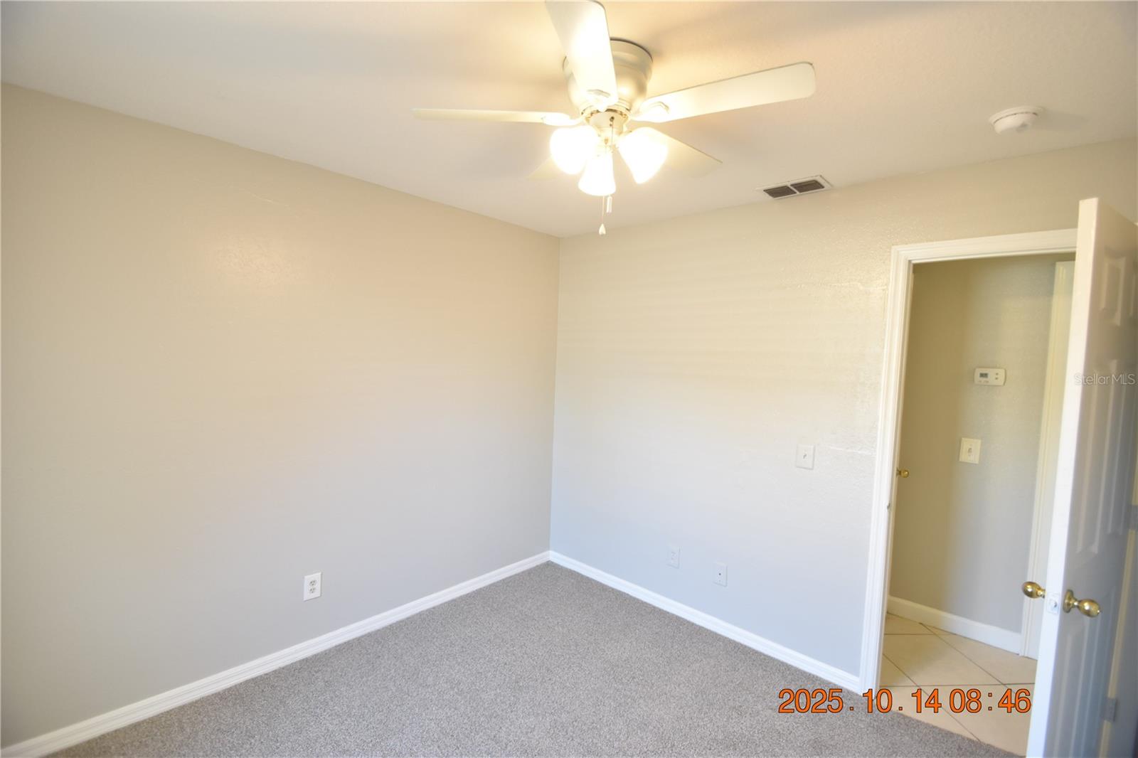 HILLSBORO HIGHLANDS MAP - Residential Lease