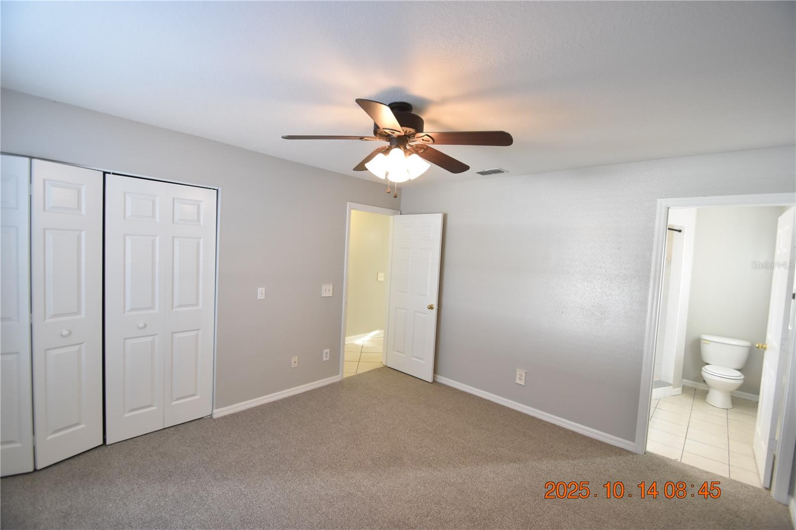 HILLSBORO HIGHLANDS MAP - Residential Lease
