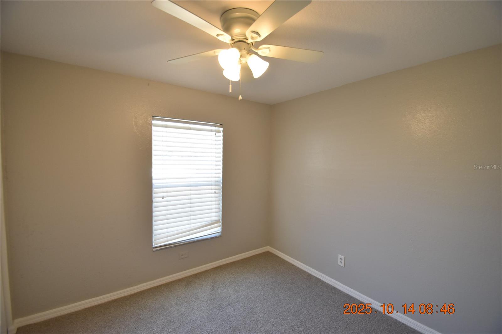 HILLSBORO HIGHLANDS MAP - Residential Lease