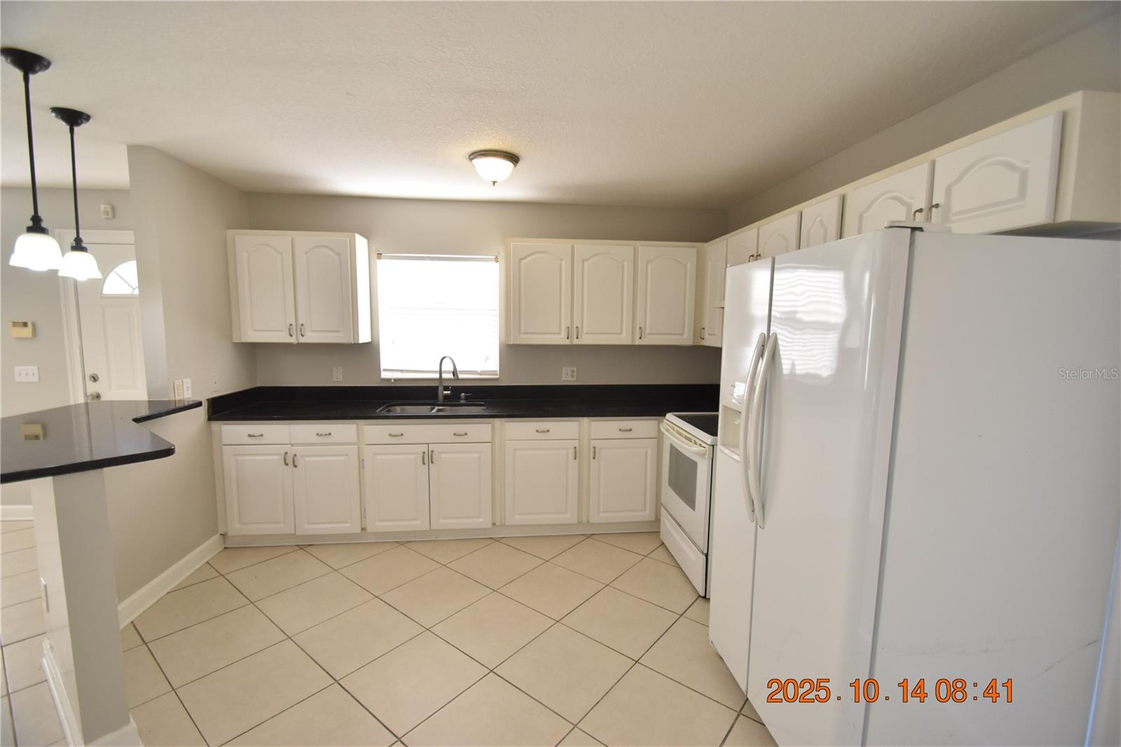 HILLSBORO HIGHLANDS MAP - Residential Lease