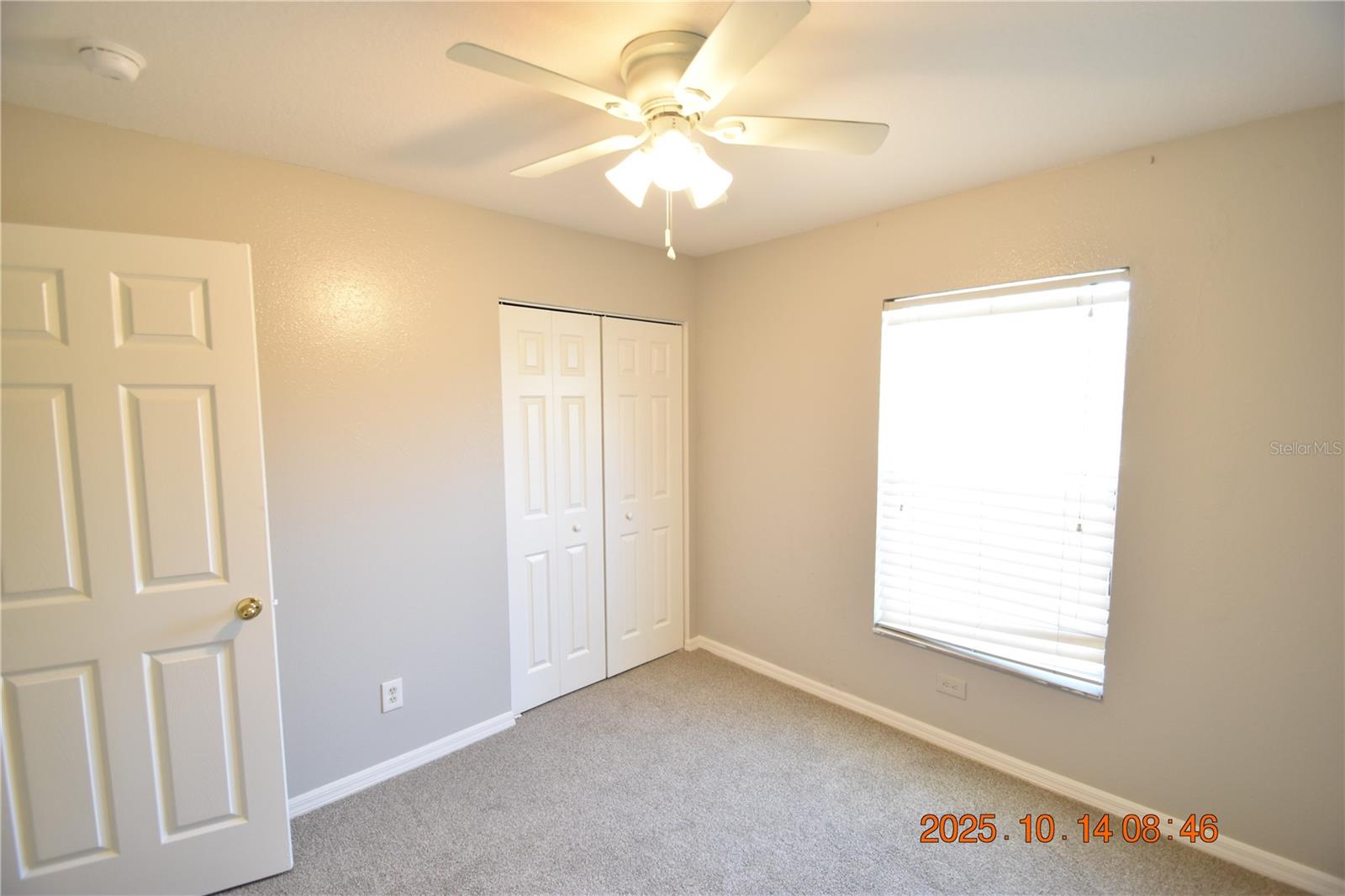 HILLSBORO HIGHLANDS MAP - Residential Lease
