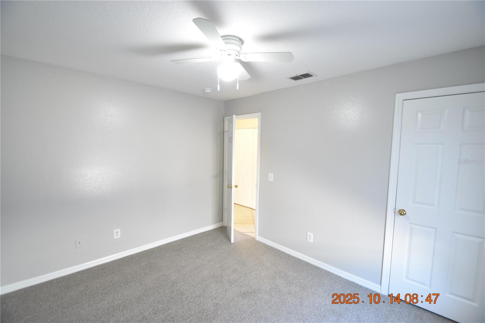 HILLSBORO HIGHLANDS MAP - Residential Lease