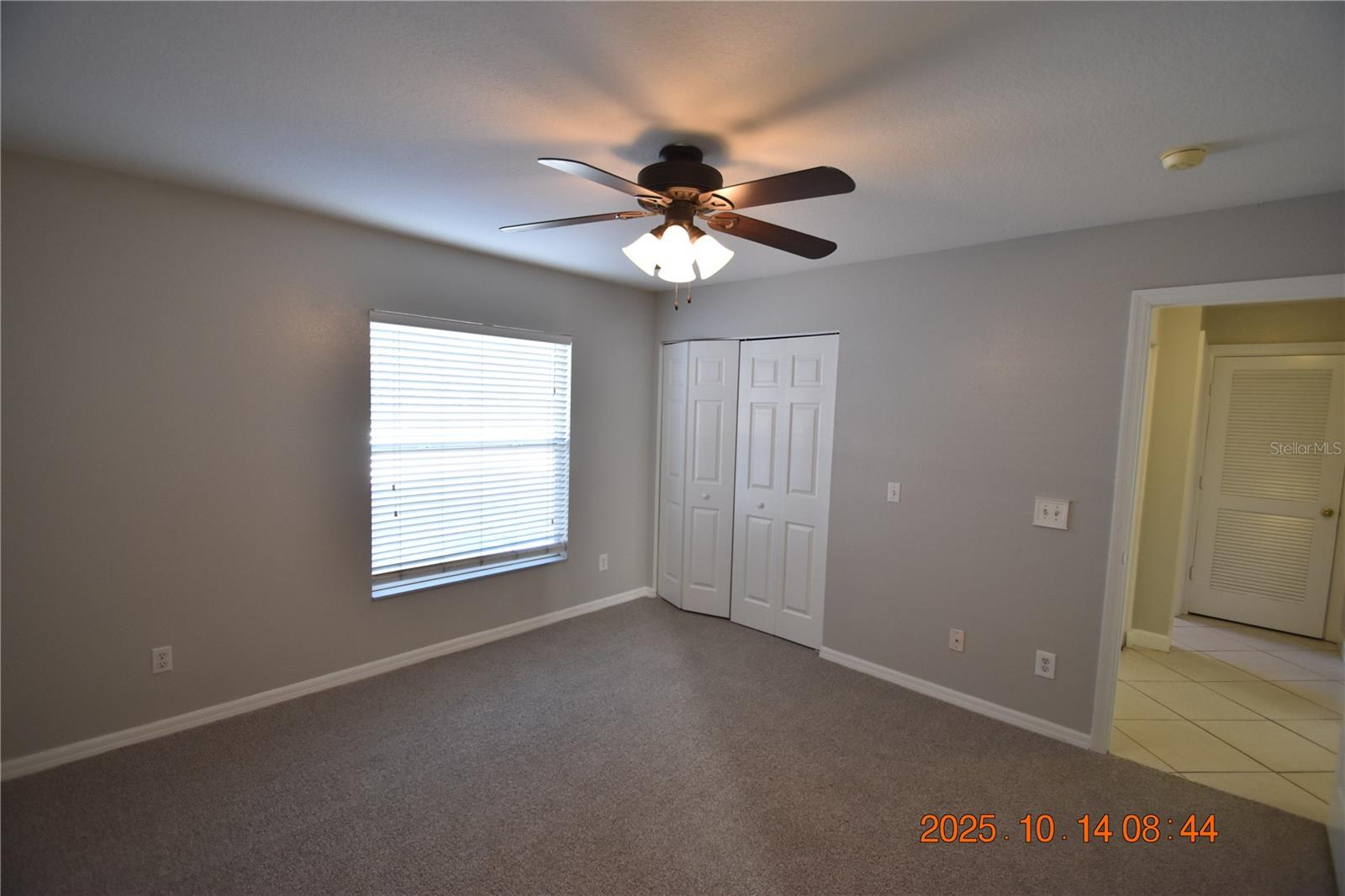 HILLSBORO HIGHLANDS MAP - Residential Lease