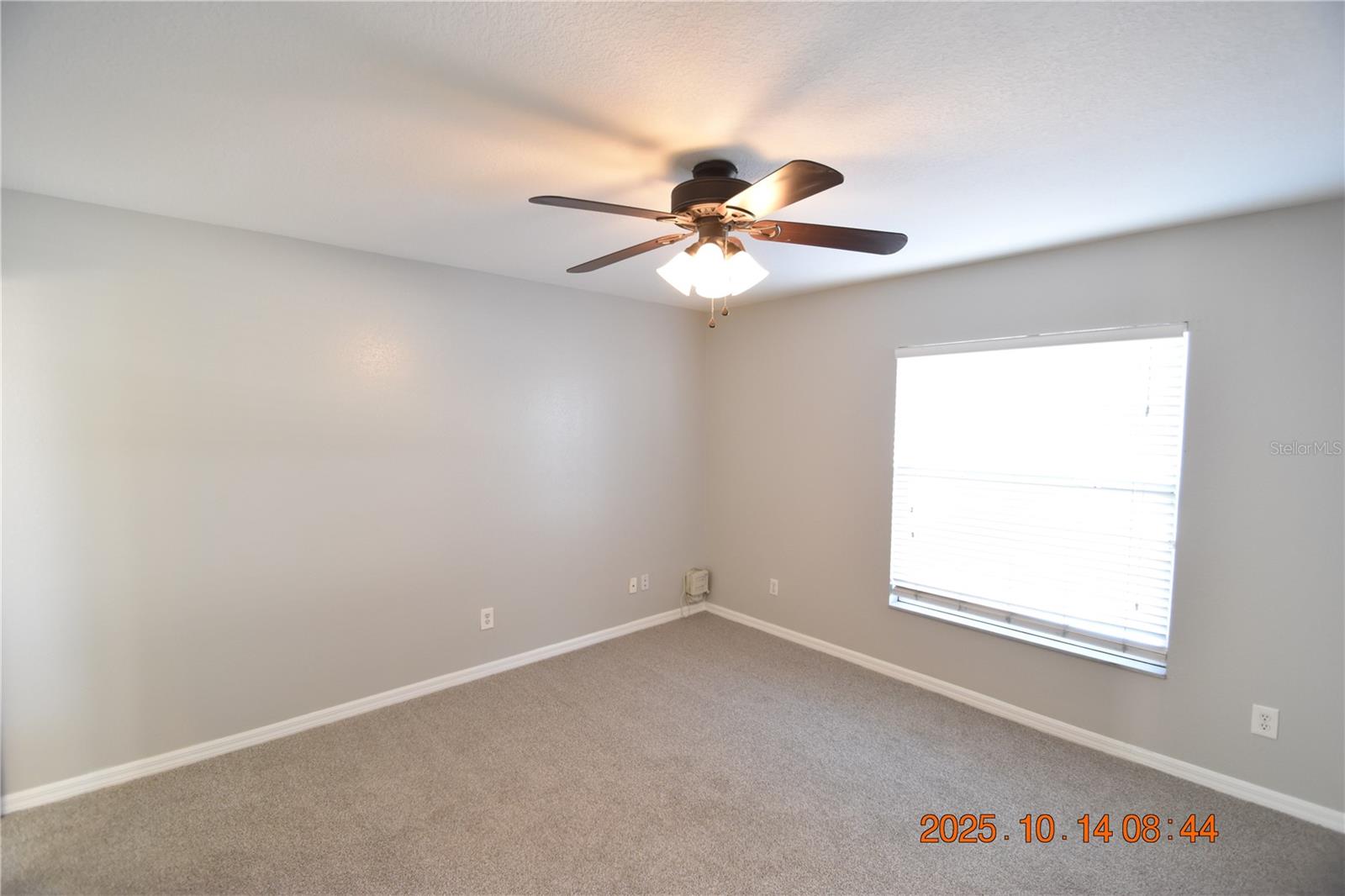 HILLSBORO HIGHLANDS MAP - Residential Lease