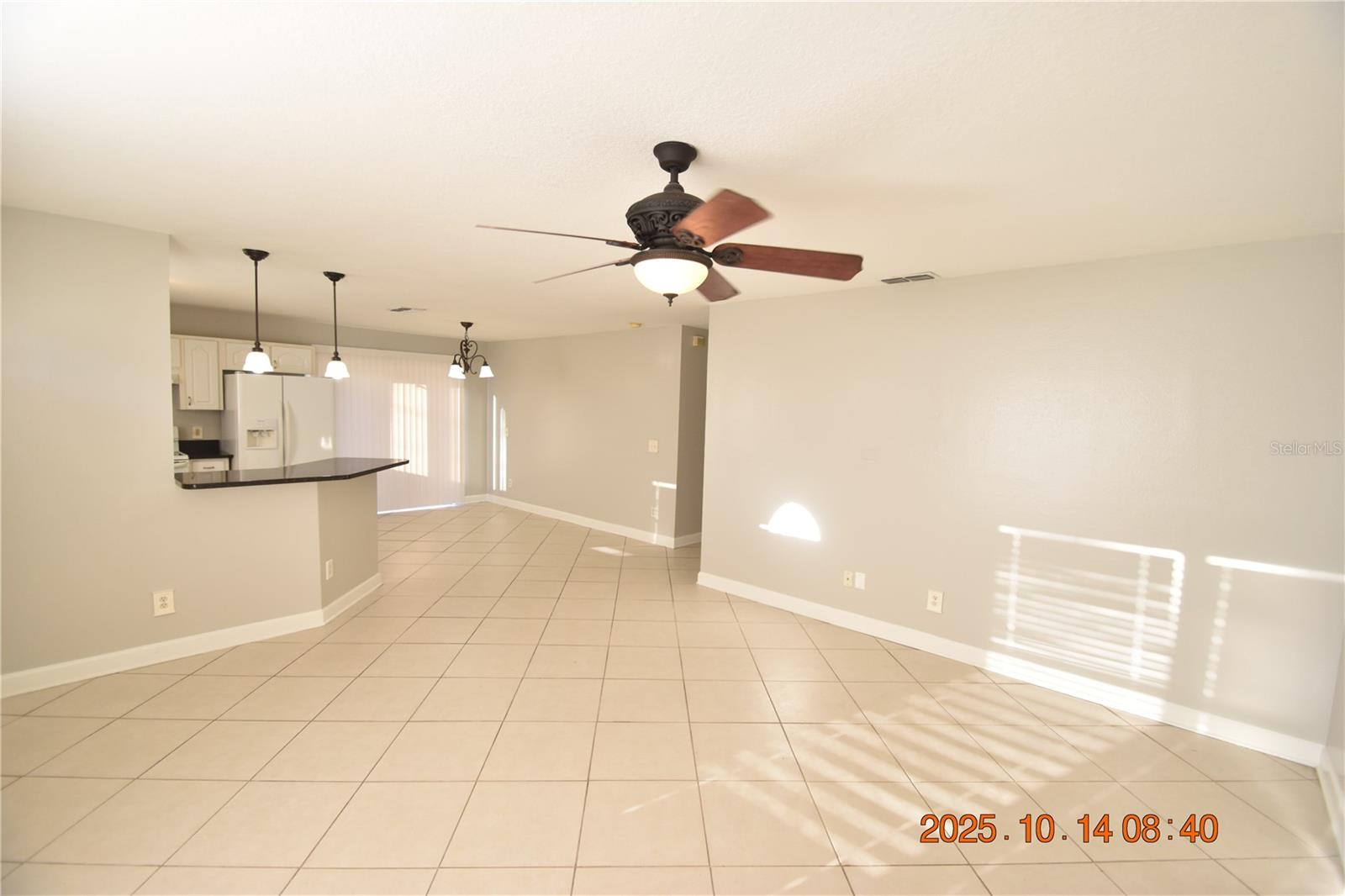 HILLSBORO HIGHLANDS MAP - Residential Lease