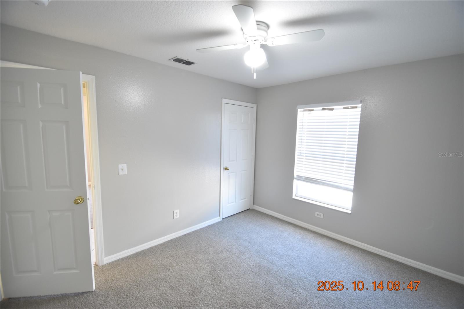 HILLSBORO HIGHLANDS MAP - Residential Lease