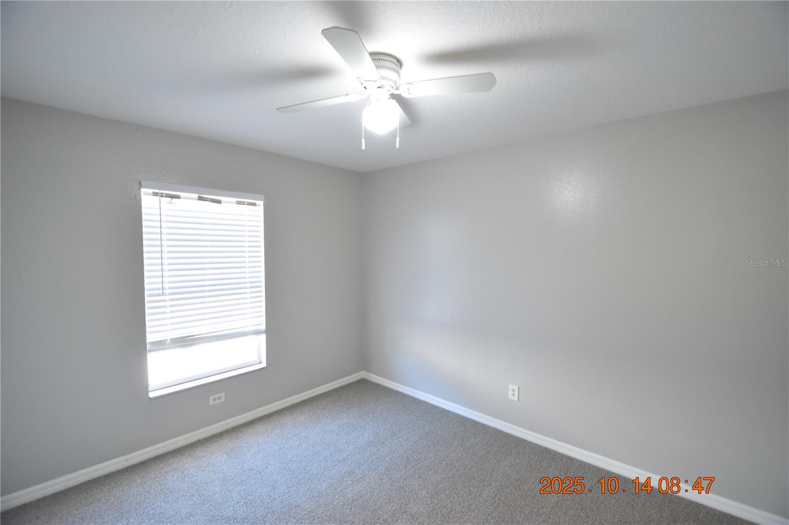 HILLSBORO HIGHLANDS MAP - Residential Lease