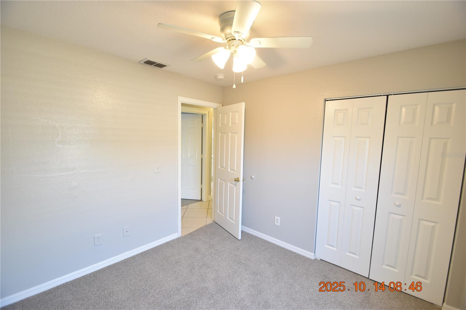 HILLSBORO HIGHLANDS MAP - Residential Lease