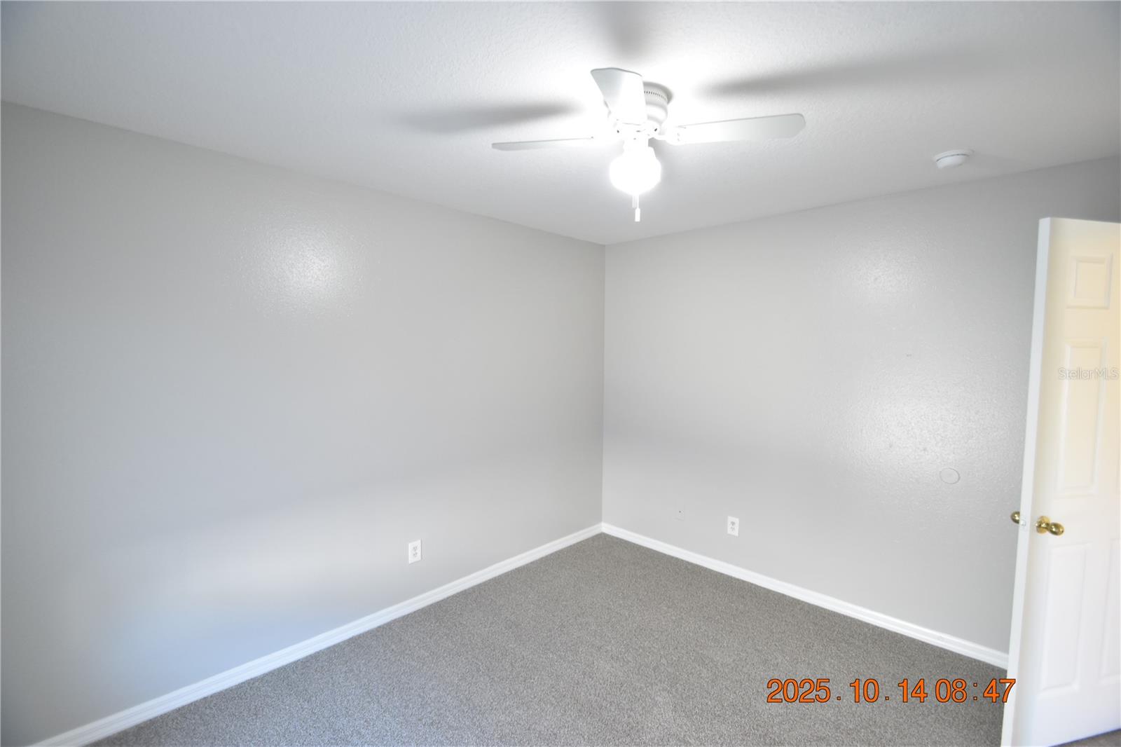 HILLSBORO HIGHLANDS MAP - Residential Lease
