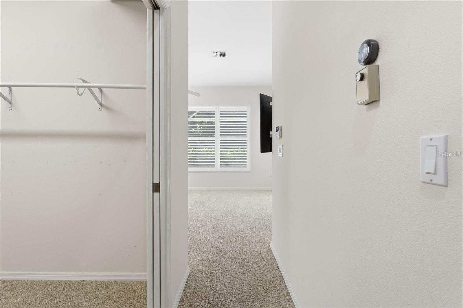 CALUSA LAKES - Residential