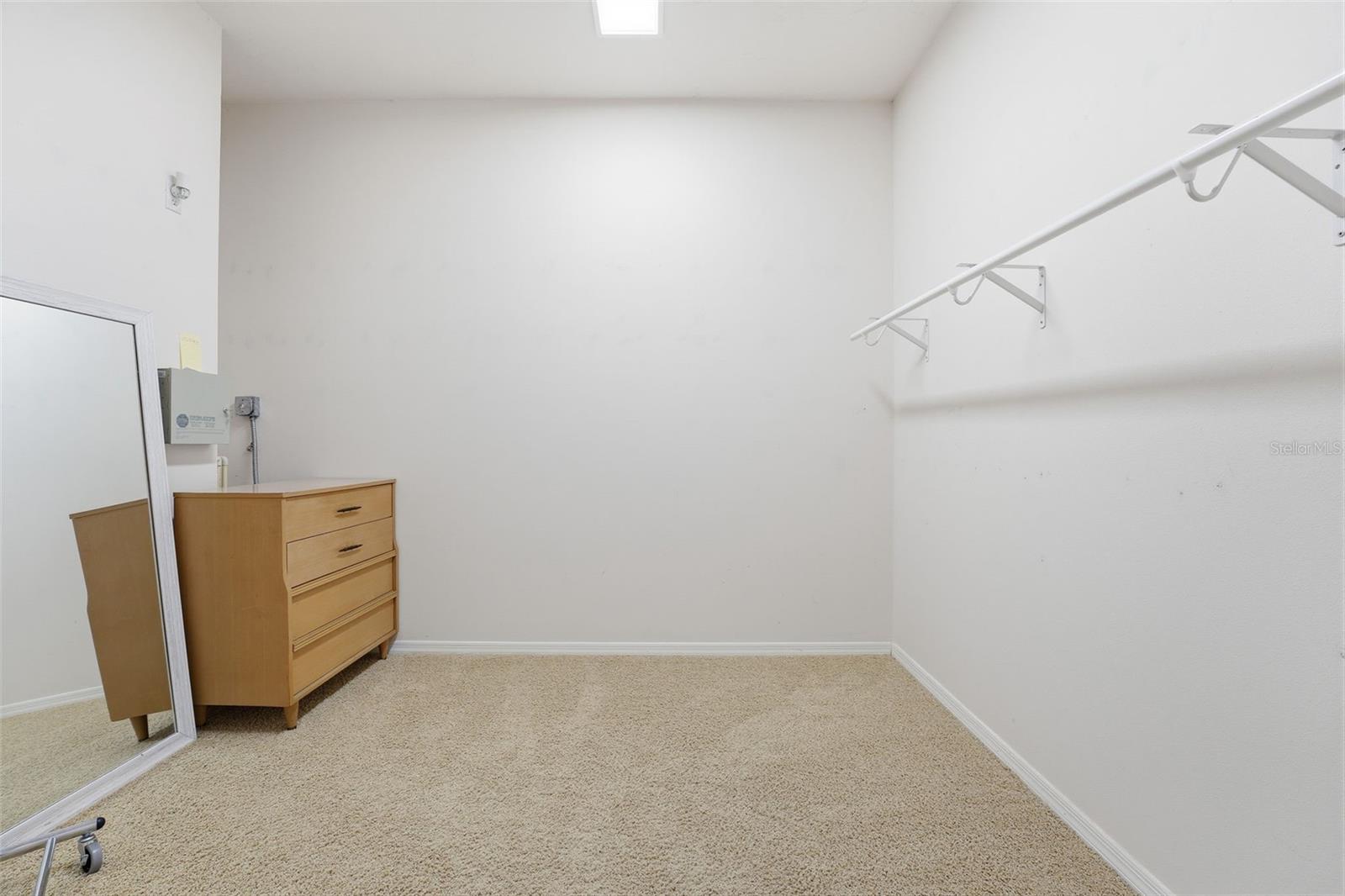 CALUSA LAKES - Residential