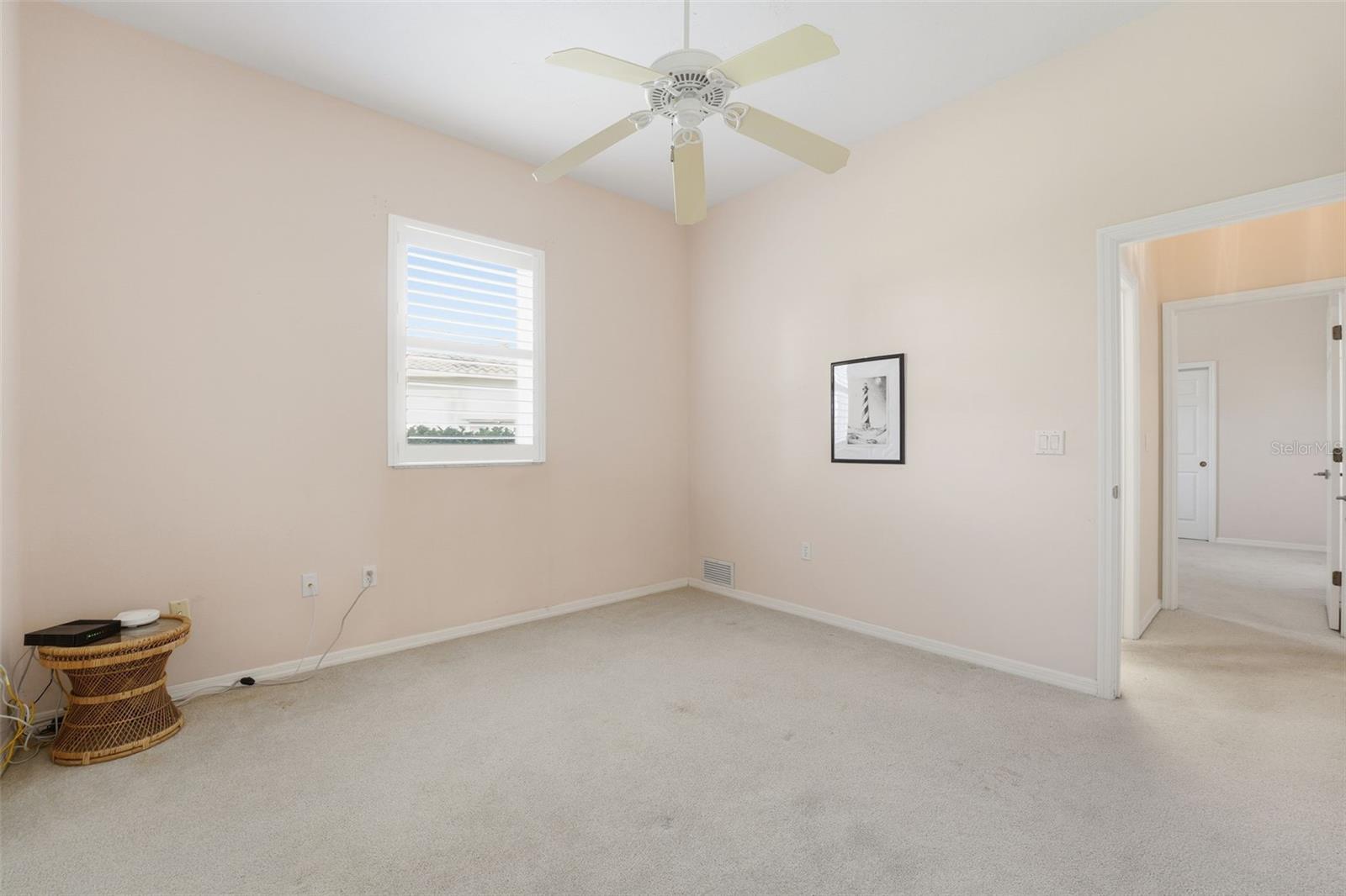 CALUSA LAKES - Residential