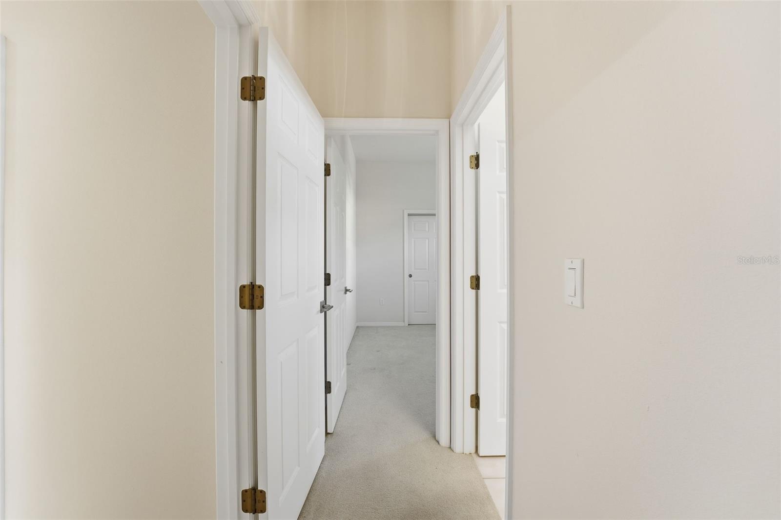 CALUSA LAKES - Residential