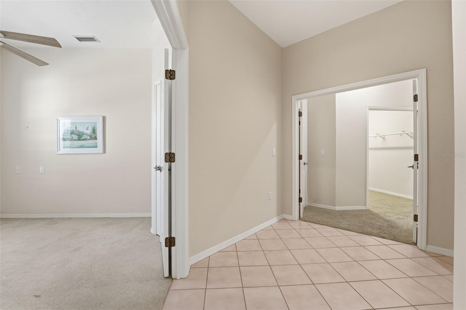 CALUSA LAKES - Residential