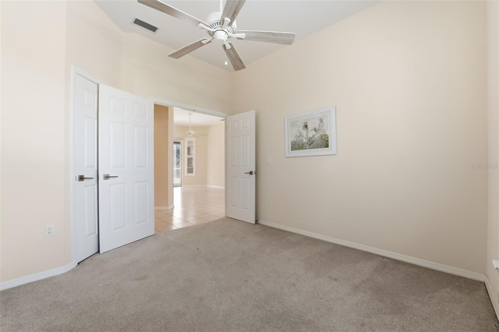 CALUSA LAKES - Residential