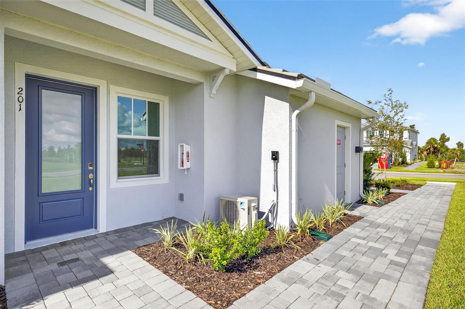 17420 MOONFLOWER DRIVE 201