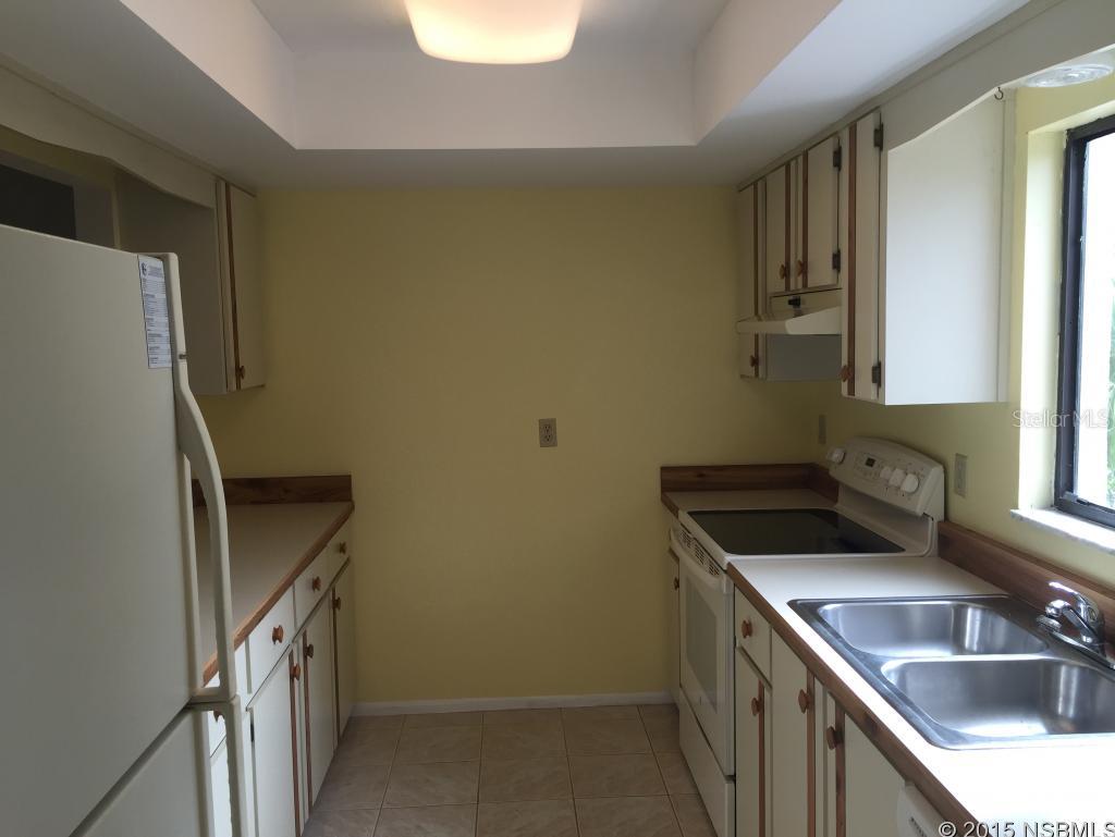 Pelican Cove West Ph 01 - Residential