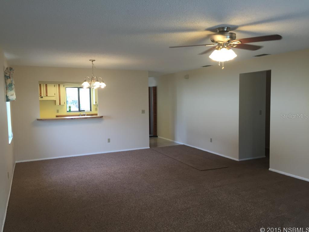 Pelican Cove West Ph 01 - Residential