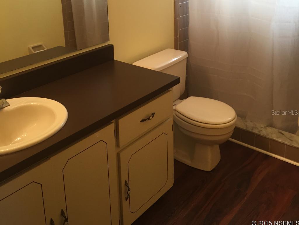 Pelican Cove West Ph 01 - Residential