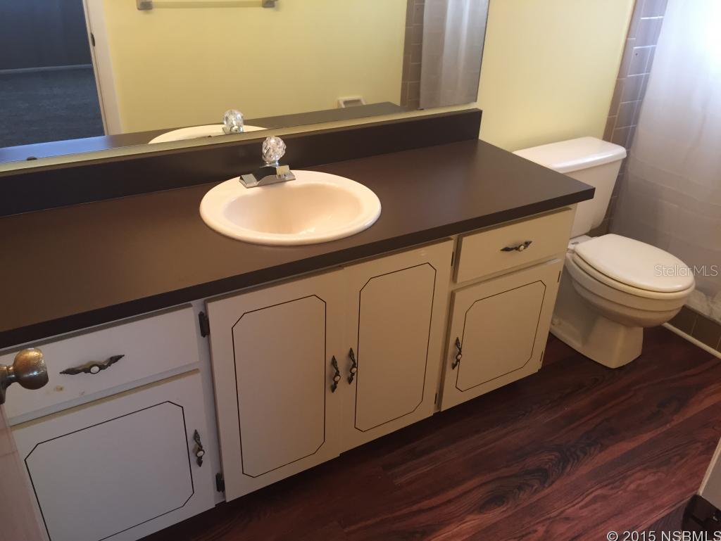 Pelican Cove West Ph 01 - Residential