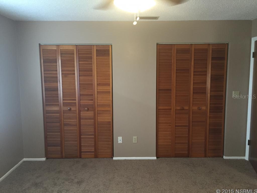 Pelican Cove West Ph 01 - Residential