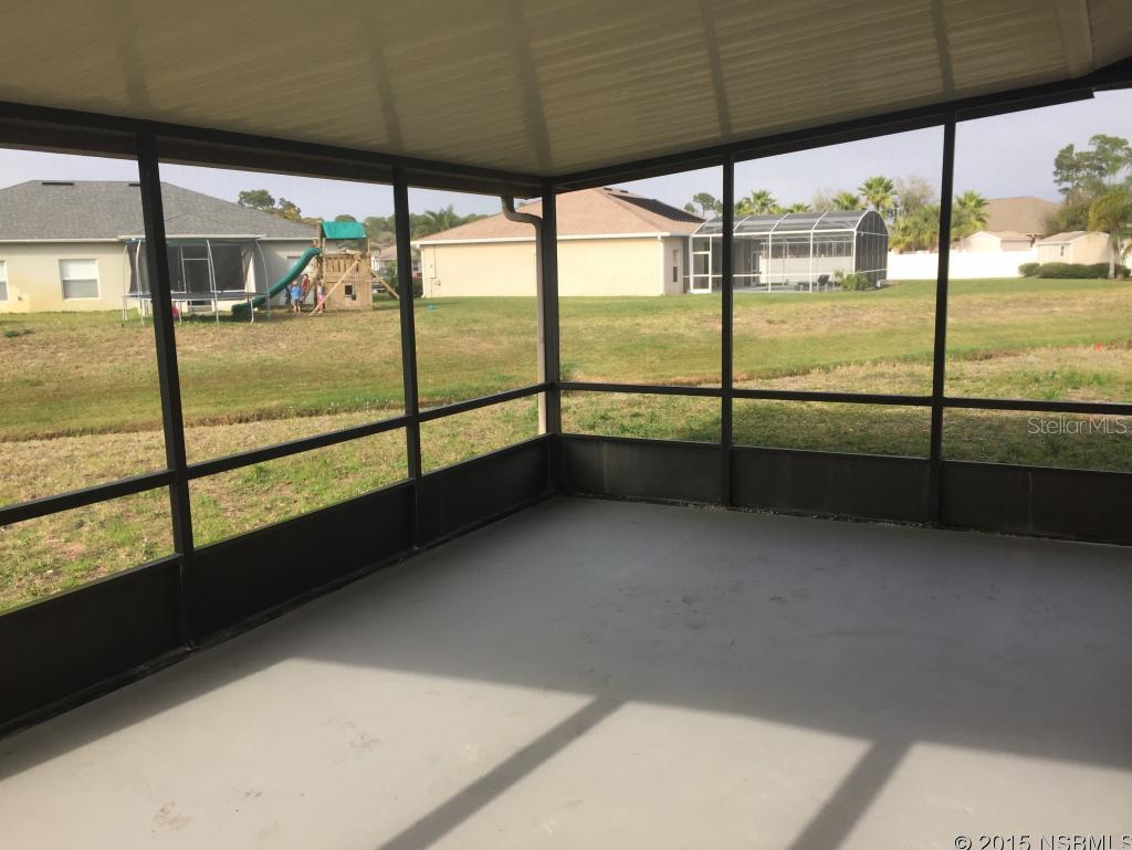 Pelican Cove West Ph 01 - Residential