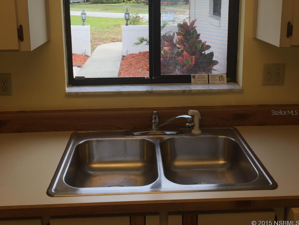 Pelican Cove West Ph 01 - Residential