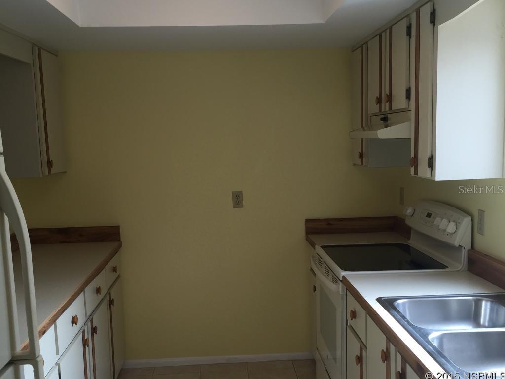 Pelican Cove West Ph 01 - Residential