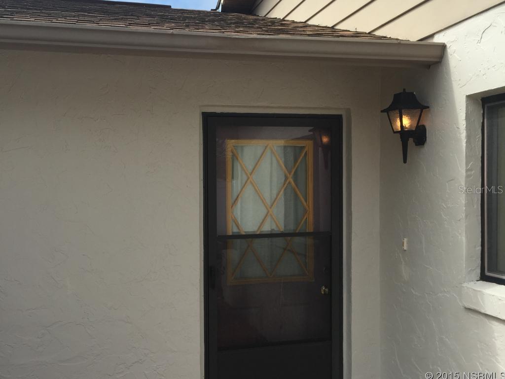 Pelican Cove West Ph 01 - Residential