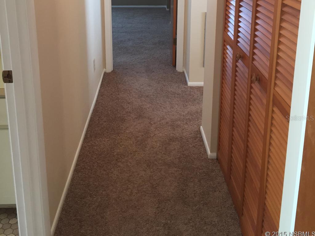 Pelican Cove West Ph 01 - Residential