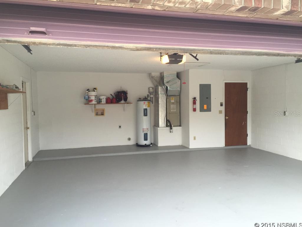 Pelican Cove West Ph 01 - Residential