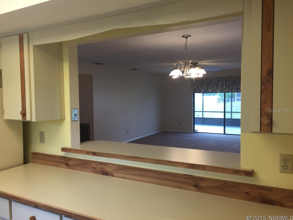 Pelican Cove West Ph 01 - Residential