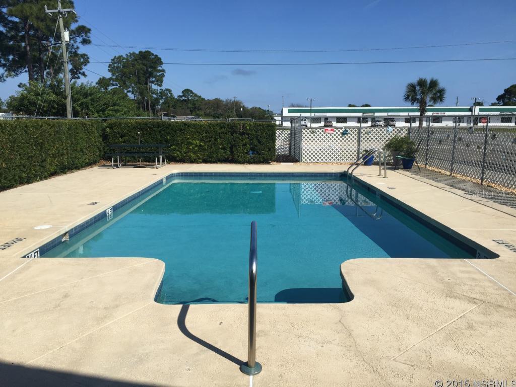 Pelican Cove West Ph 01 - Residential