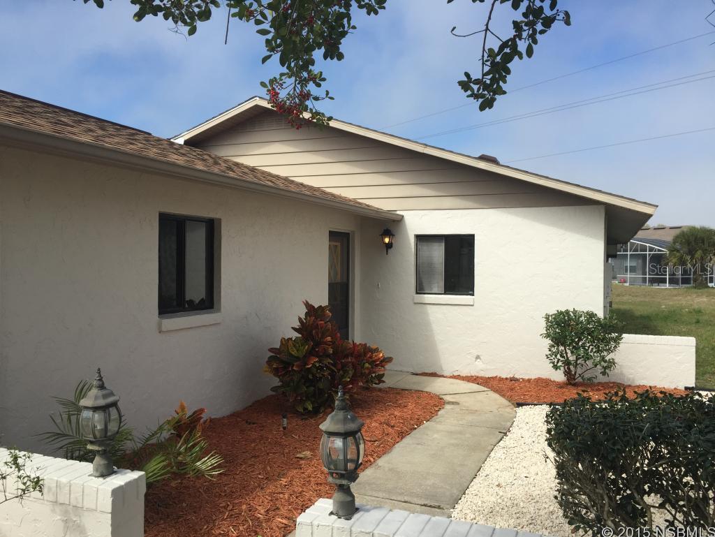 Pelican Cove West Ph 01 - Residential