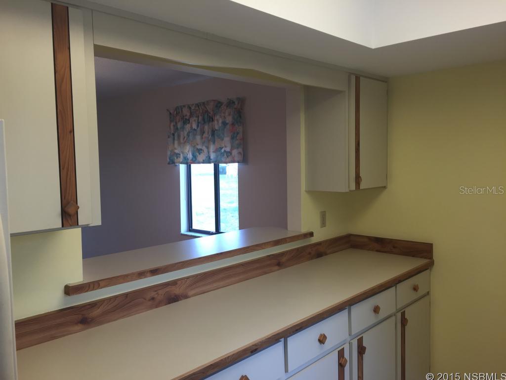 Pelican Cove West Ph 01 - Residential