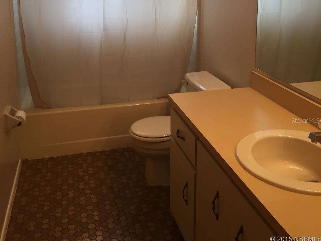 Pelican Cove West Ph 01 - Residential