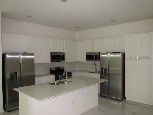 1275 BUTTERFLY ORCHID ROAD
