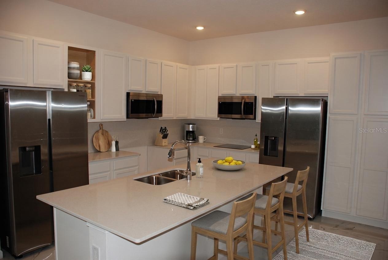 1275 BUTTERFLY ORCHID ROAD