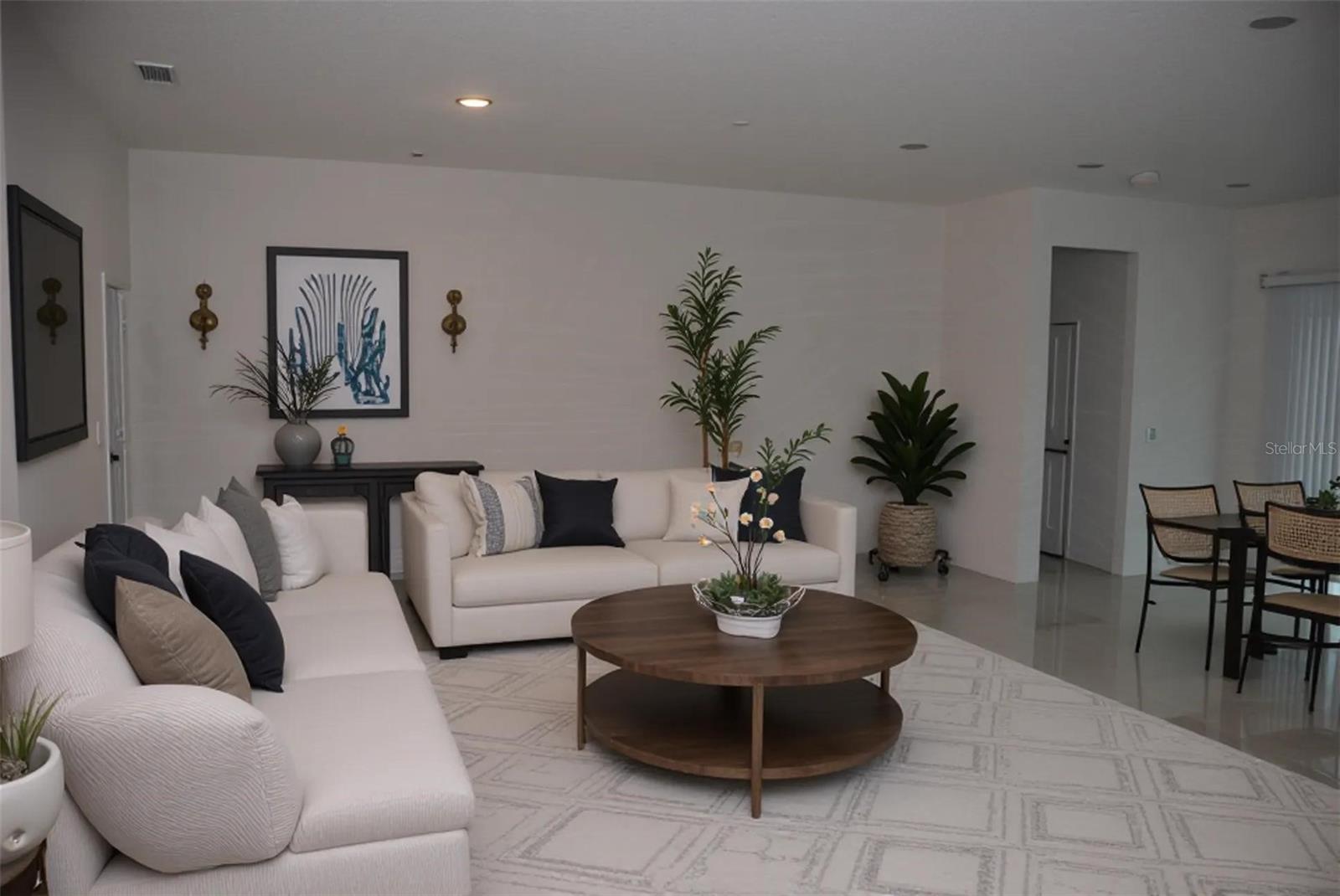 1275 BUTTERFLY ORCHID ROAD