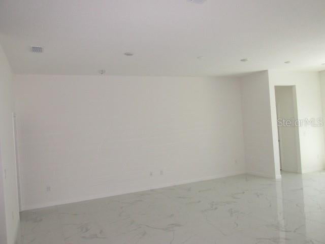 Search 4 1275 BUTTERFLY ORCHID ROAD