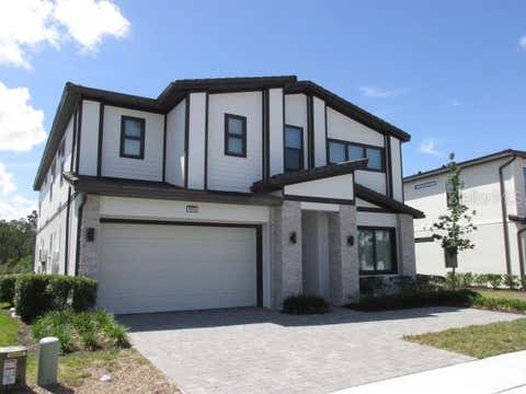 Photo of 1275 Butterfly Orchid Road, Davenport, FL 33837 (MLS # S5153624)
