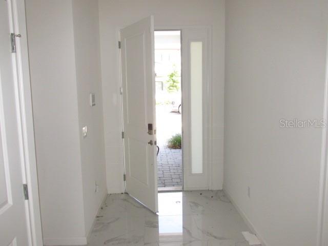 1275 BUTTERFLY ORCHID ROAD
