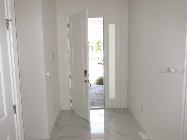 Photo of 1275 Butterfly Orchid Road, Davenport, FL 33837 (MLS # S5153624)
