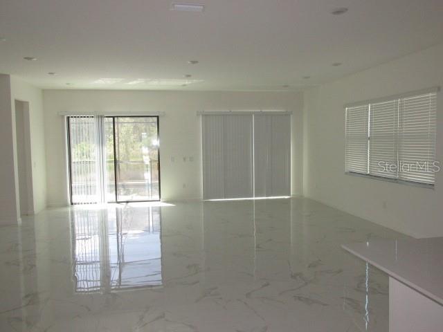 1275 BUTTERFLY ORCHID ROAD