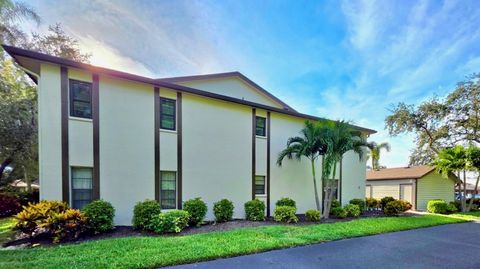7113 28TH AVENUE W 7113 BRADENTON FL 34209