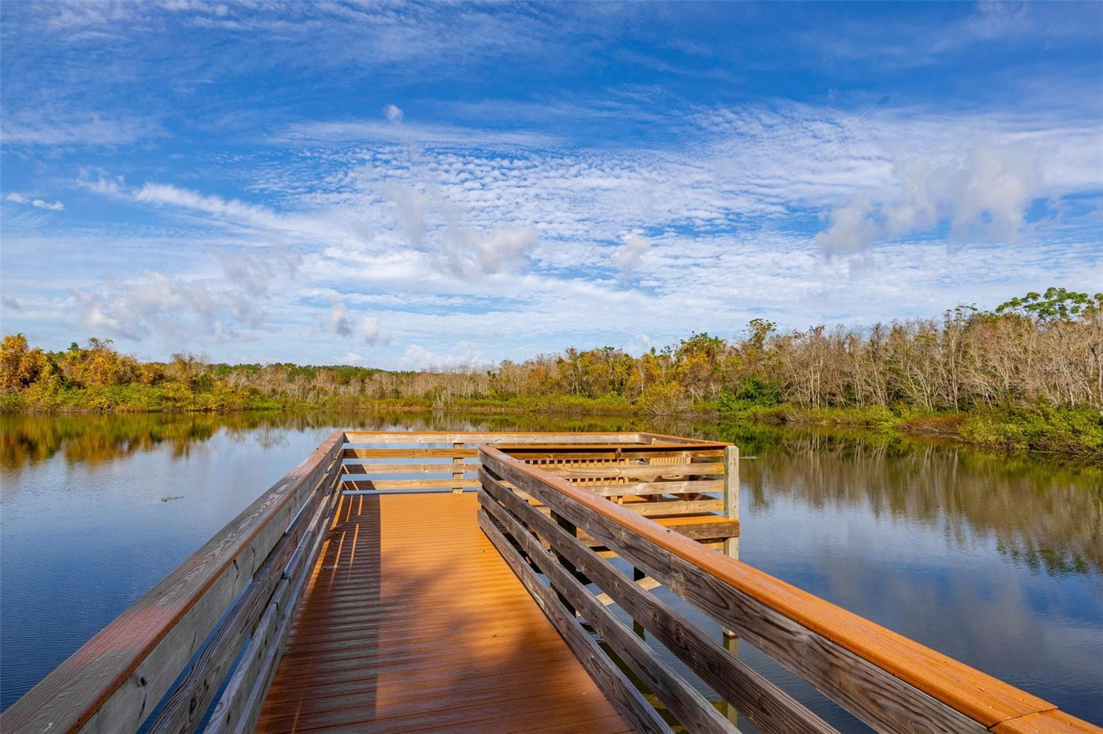 ZELLWOOD STATION - Residential